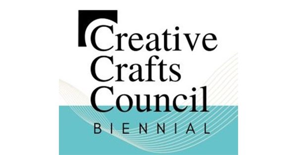 Creative Craft Council