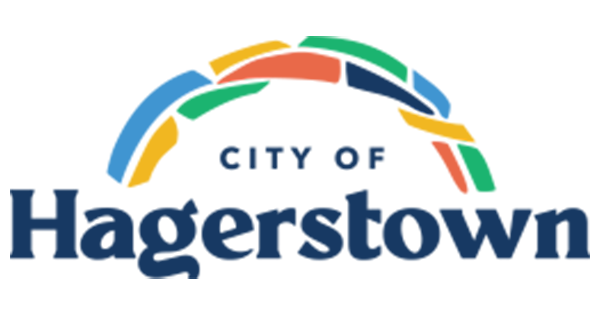 Hagerstown Community Survey