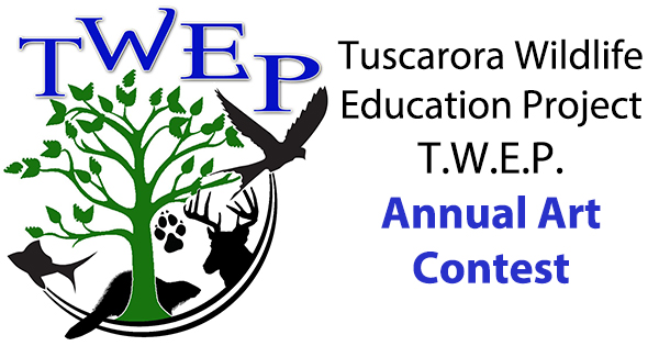 TWEP Annual