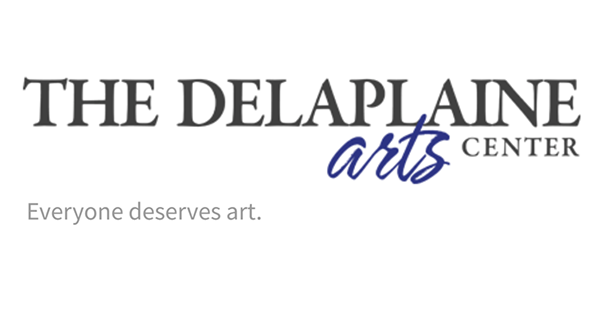 The Delaplaine Arts Center