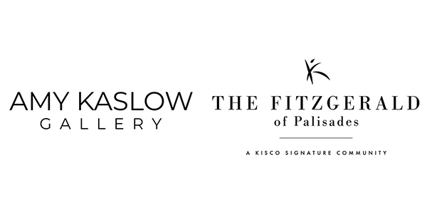 Kaslow-Fitzgerald