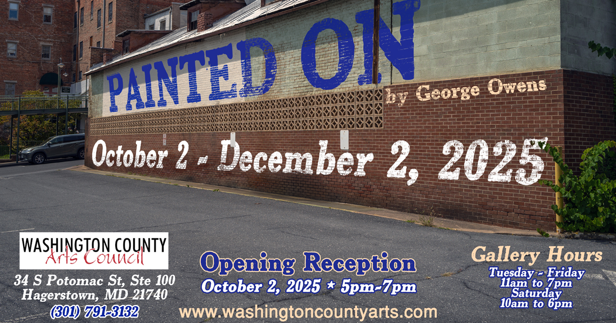 October-November 2025